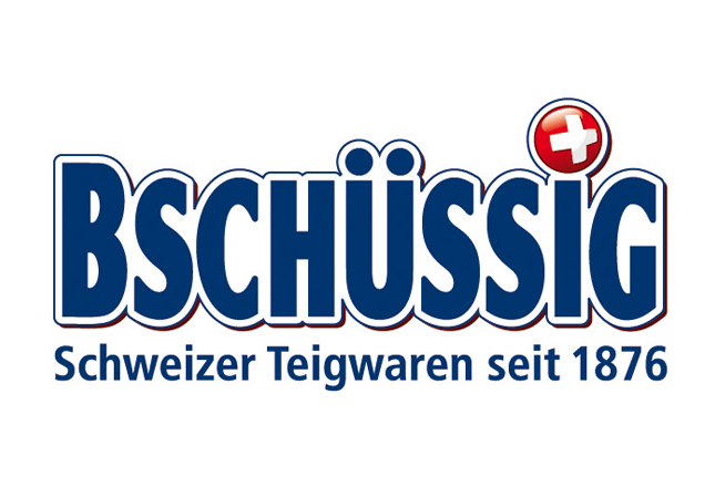 Bschüssig Teigwaren