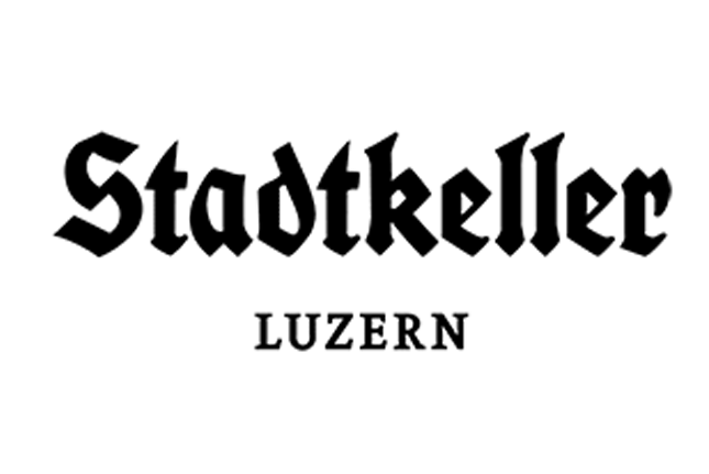 Stadtkeller