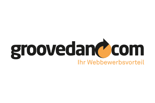 groovedan.com