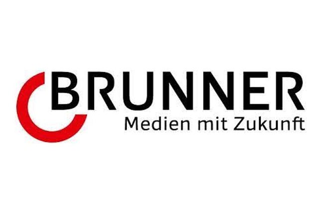 Brunner Medien